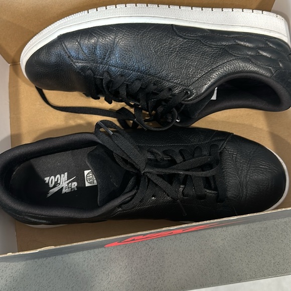 Air Jordan 1 Centre Court - Picture 8 of 8